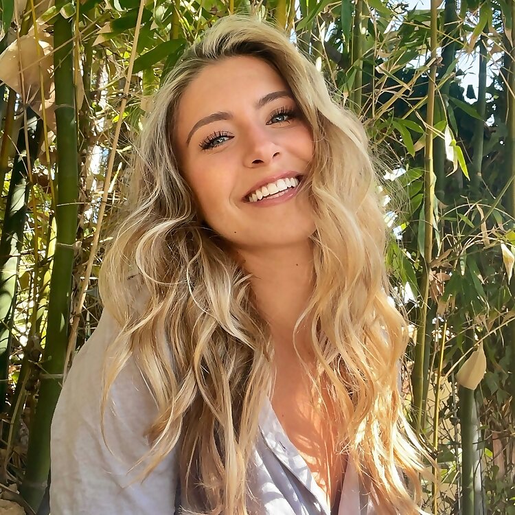 Coco 