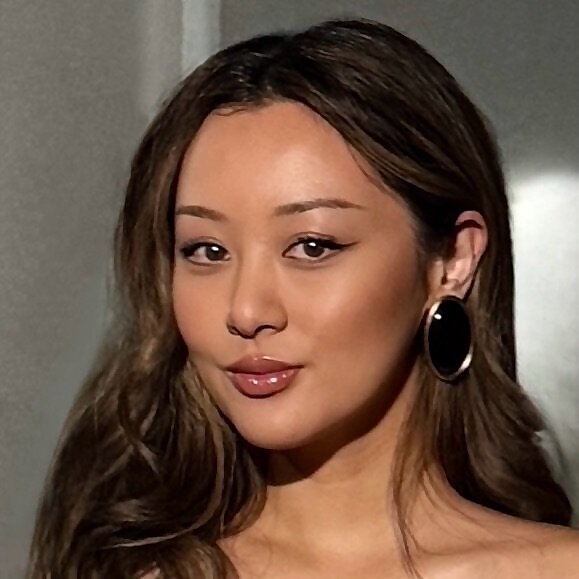 Emma Zhuang