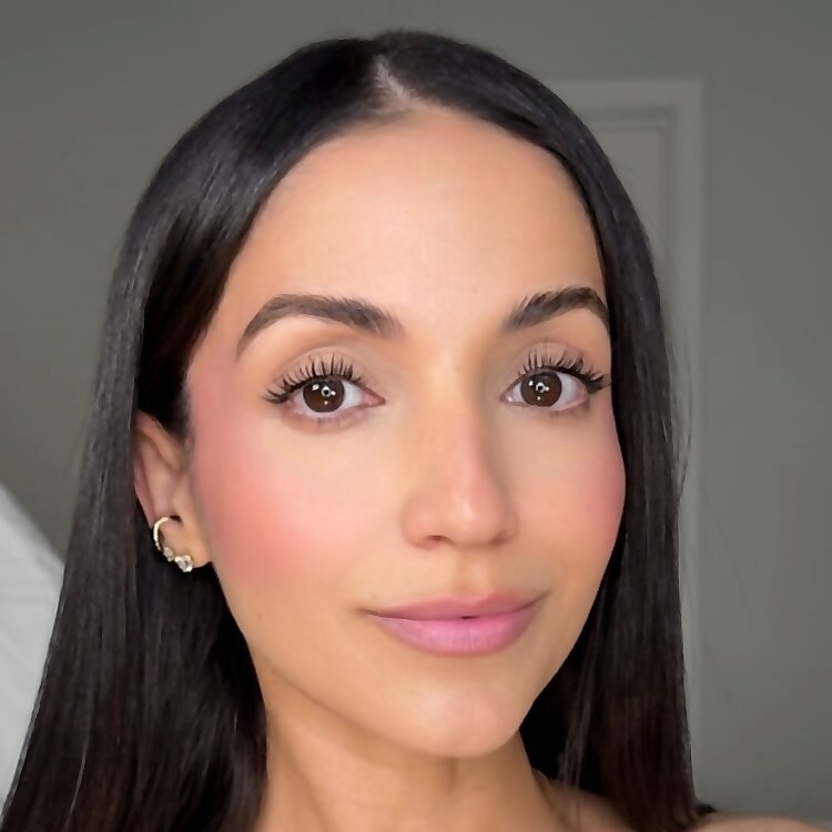 Yenevie Santana