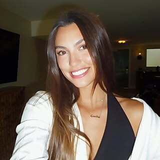 Carlee Shoemaker