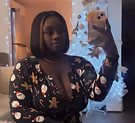 Meeka