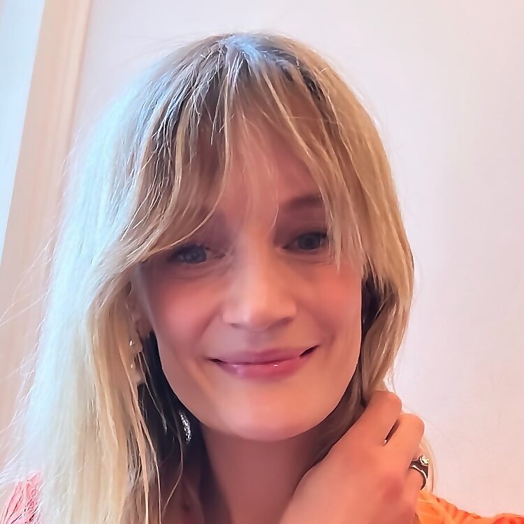 Lucy Foley
