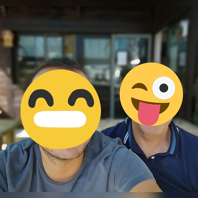 Di & Zi