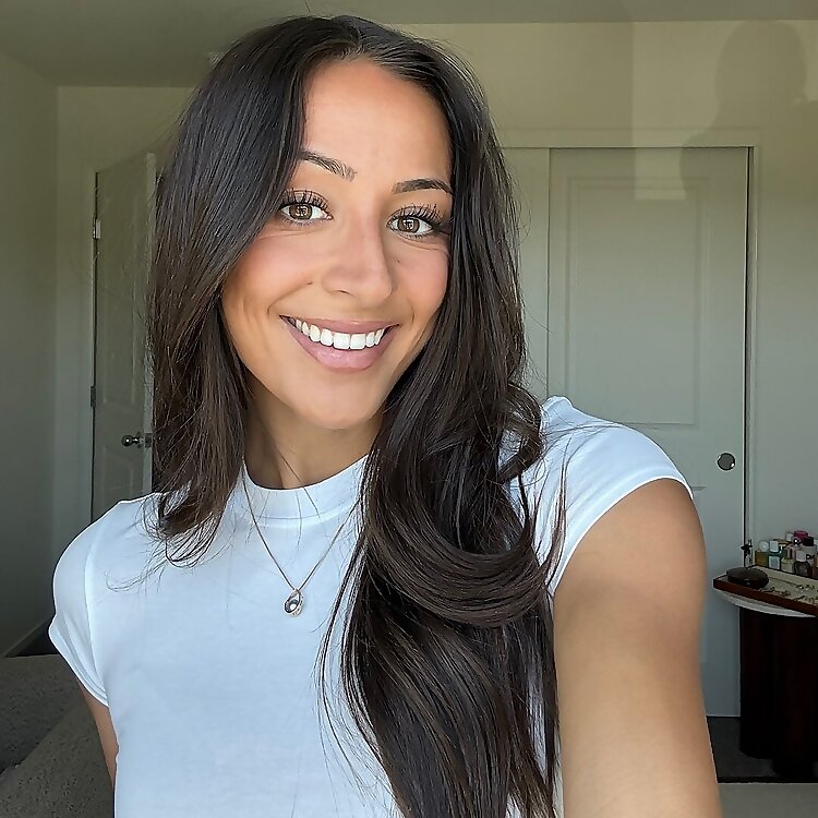 Jennifer Friday