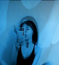 Divineasfakk