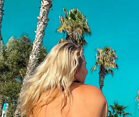 Maria