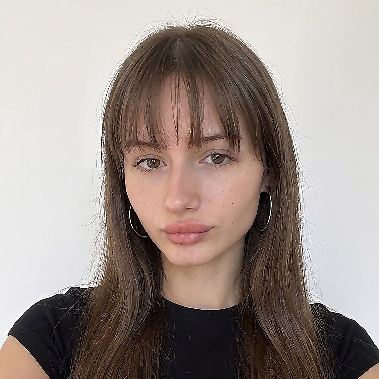 Sandra Saar