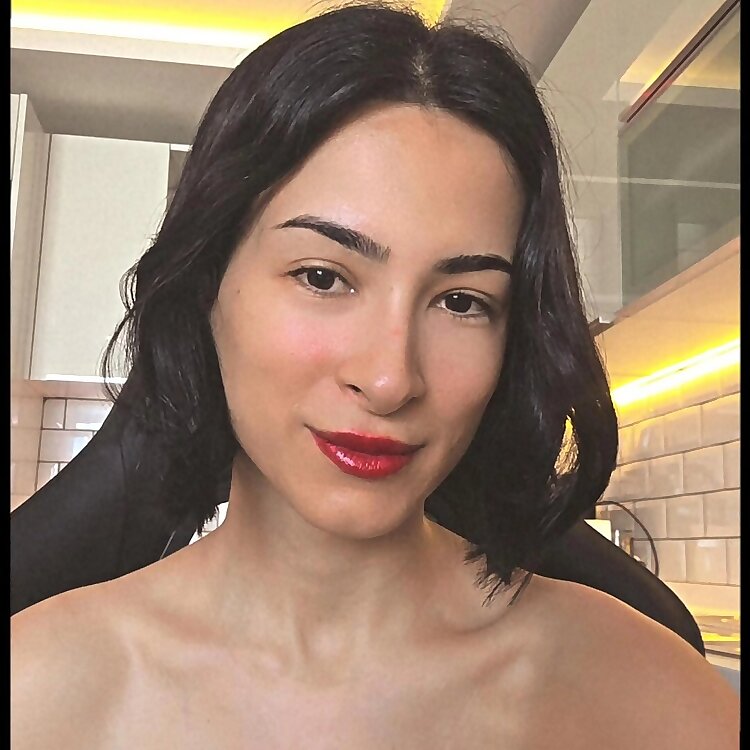 Gizem Bardakci