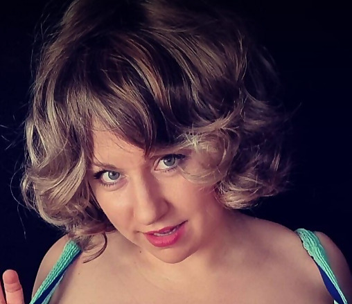 Samanta