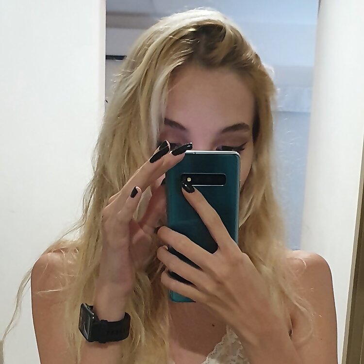 Emma