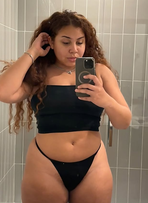 Leah London