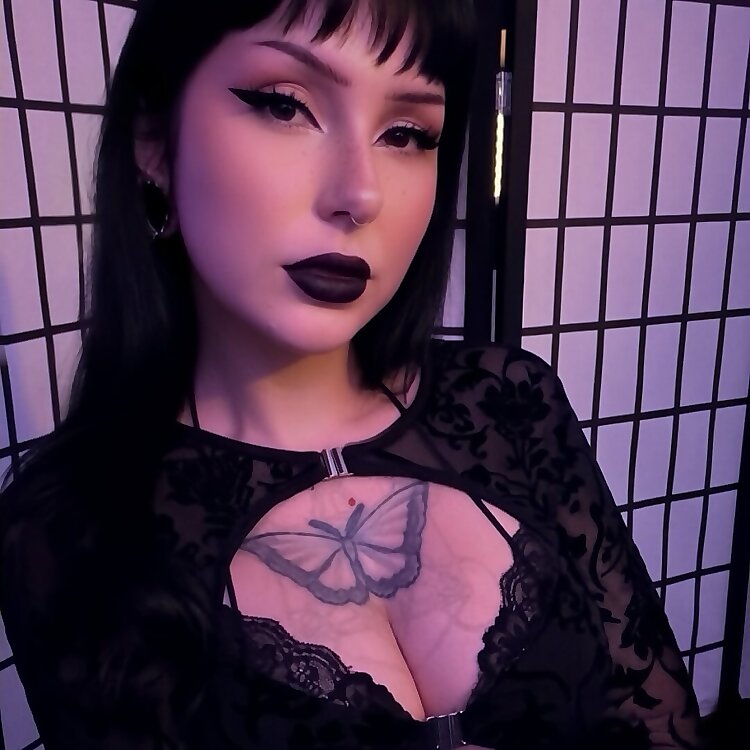 Rianne Keene