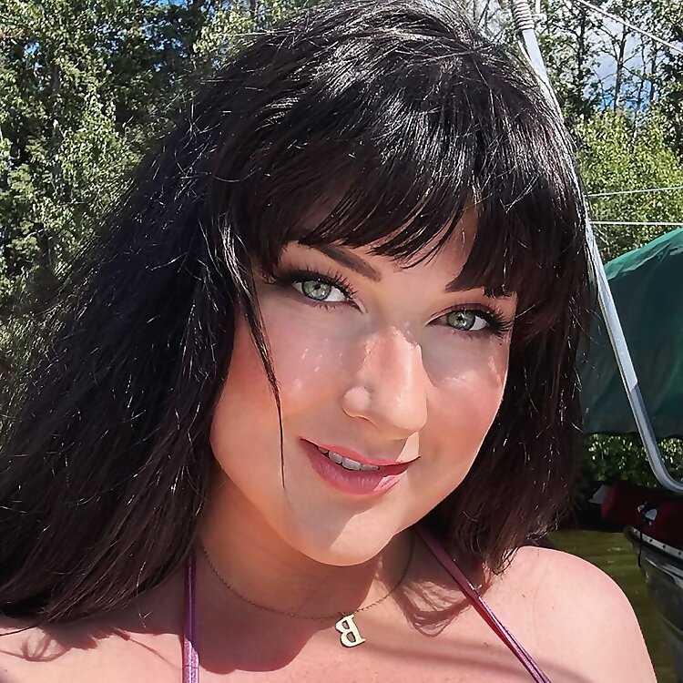 Chloe Blossom