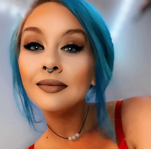 Goddessj 