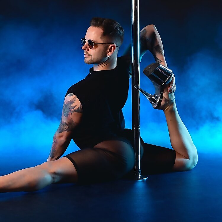 Jakub Kolasa