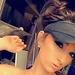 Shianne Prehnn