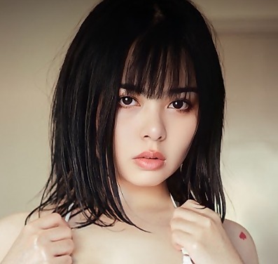 Estelle Shiori