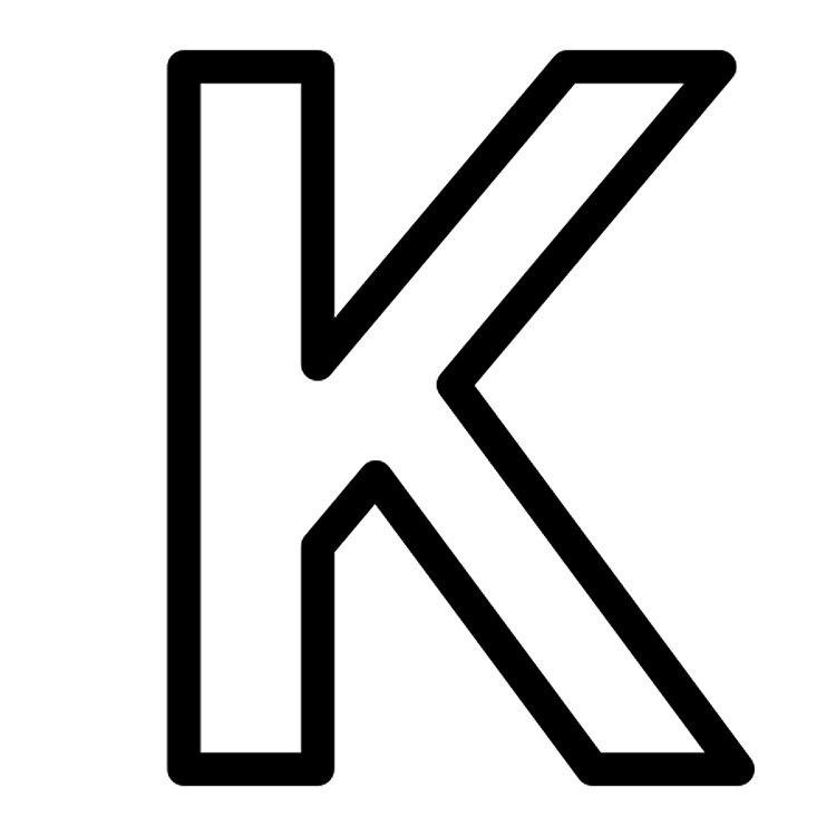 K's Club