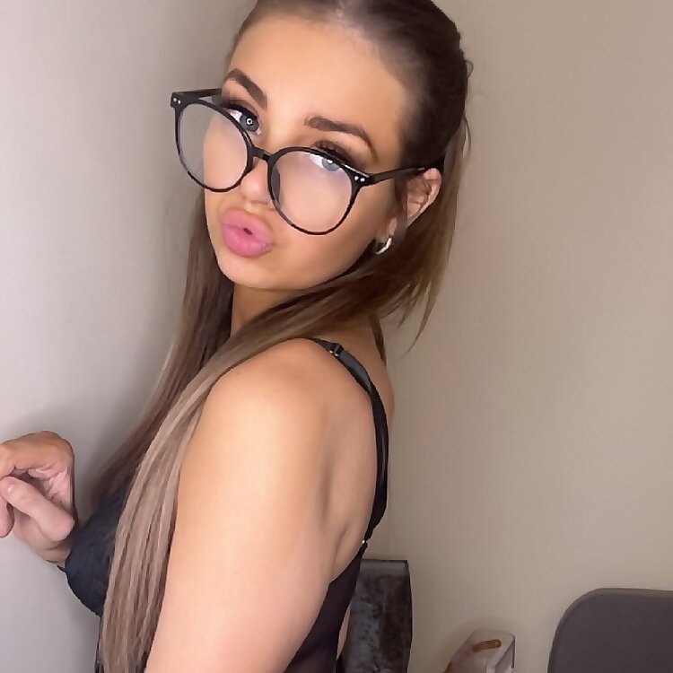 Sweetcheeksx