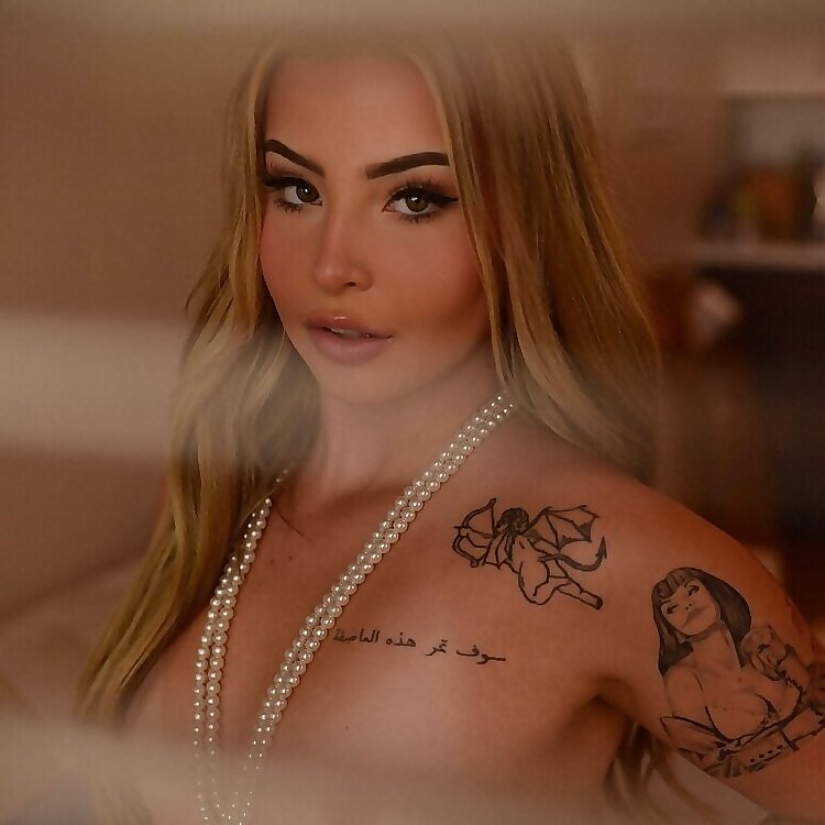Ally