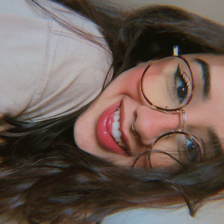 Niki 
