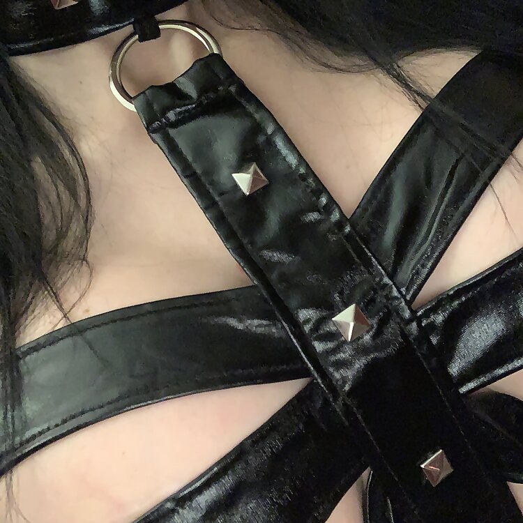 Evil Angel