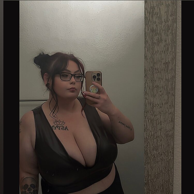 CJ 