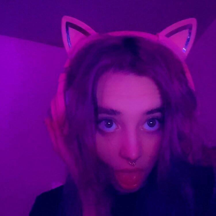 CherryBomb 