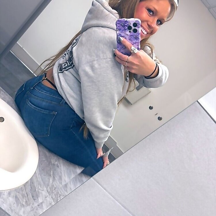 ThickMommy