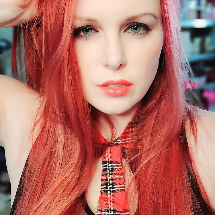 Cherxx Jem 