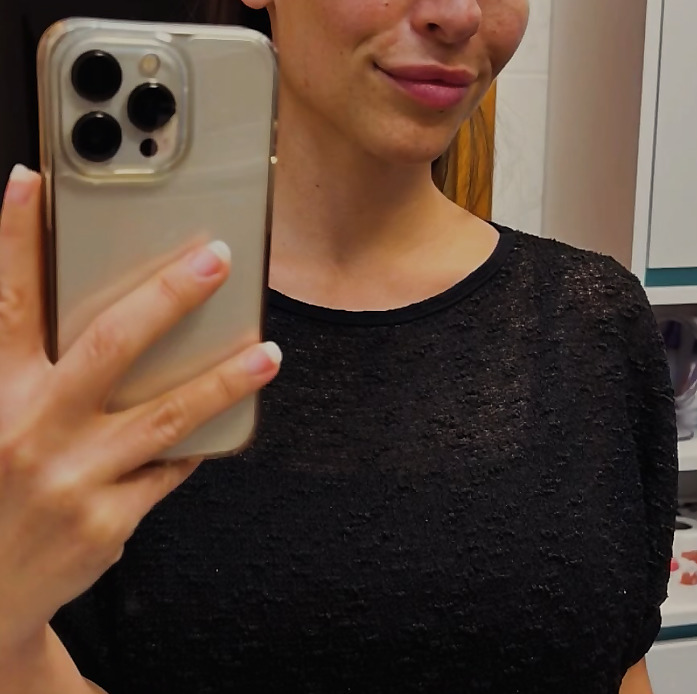 Asli Zeynep
