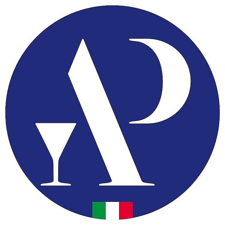 Alessandro Palazzi