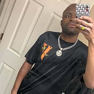 Javier Jones