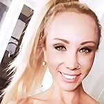 Piper Jackson