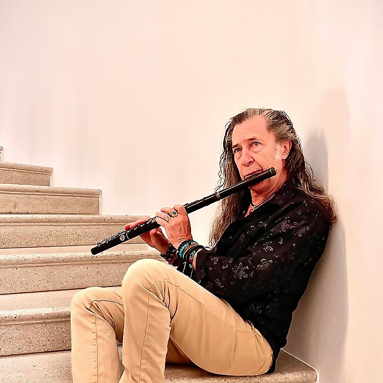 Jorge Pardo