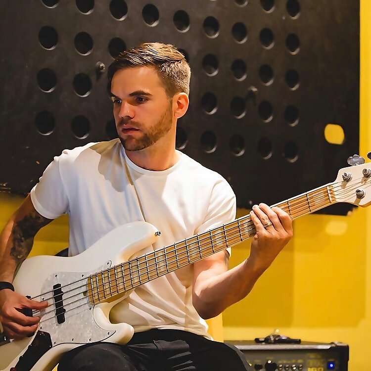 Sandy Beales