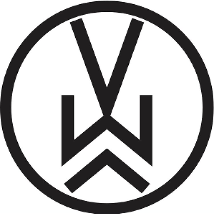 Victor Wooten