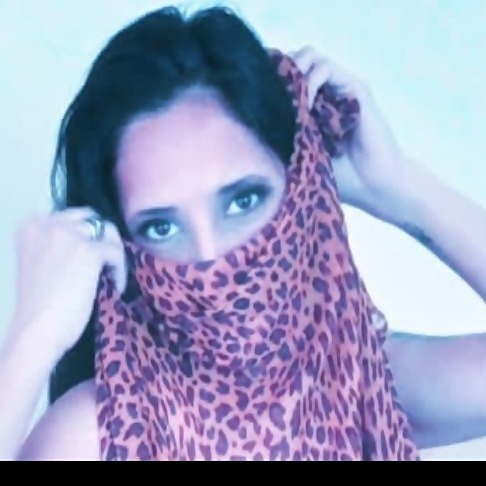 Turkish