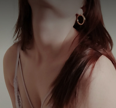 Elina