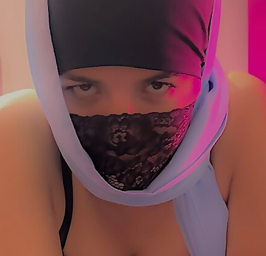 Melisa 