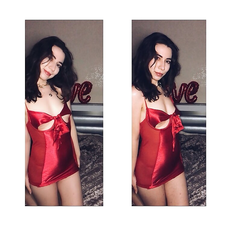 Ecem Aktosun 