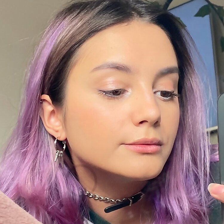 Viktoria