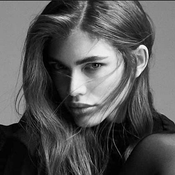 Valentina Sampaio
