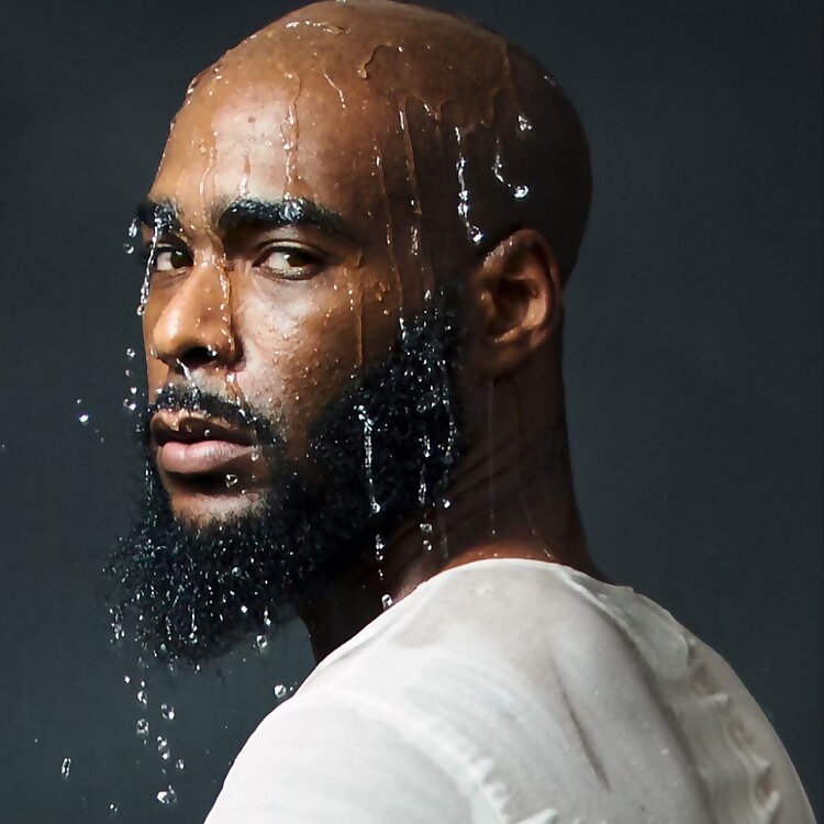 Kyng Vynm 