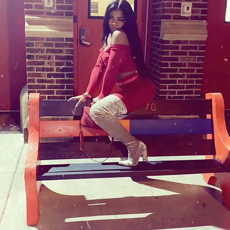 Liyah