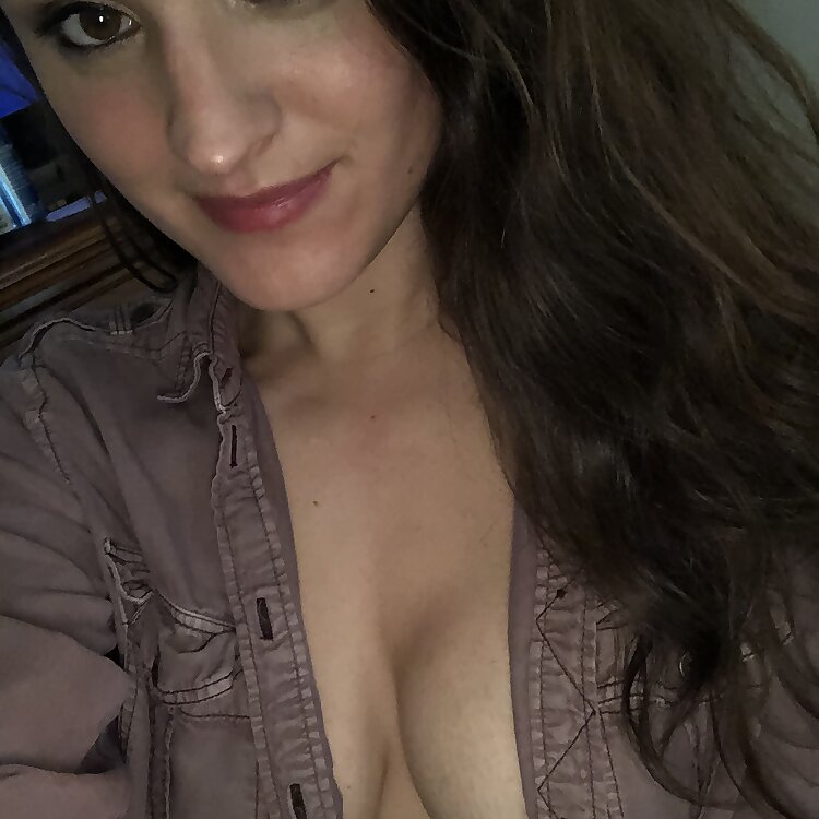 Cali B