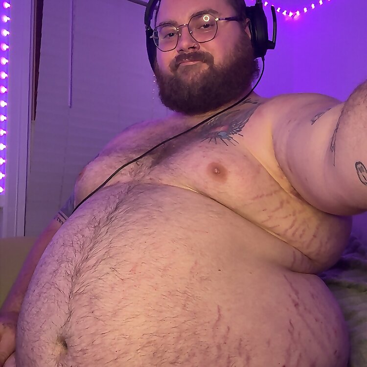 Yattedchubzaddy