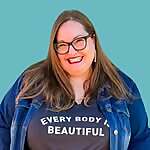 Jen McLellan