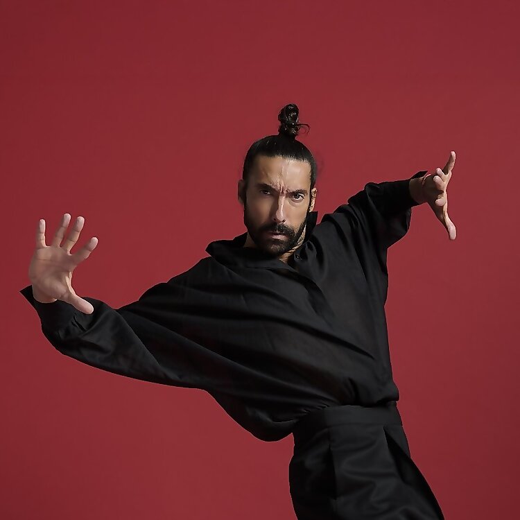Eduardo Guerrero