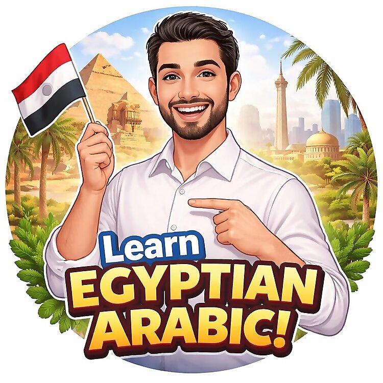 Mahmoud
